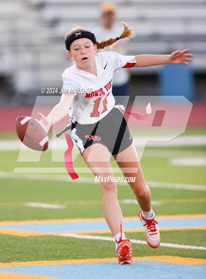 Thumbnail 2 in Monte Vista @ Foothill photogallery.