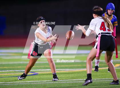 Thumbnail 1 in Monte Vista @ Foothill photogallery.