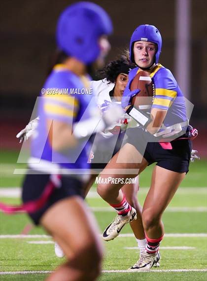 Thumbnail 3 in Monte Vista @ Foothill photogallery.