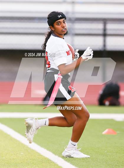 Thumbnail 2 in Monte Vista @ Foothill photogallery.