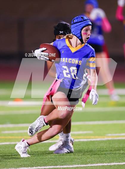 Thumbnail 2 in Monte Vista @ Foothill photogallery.
