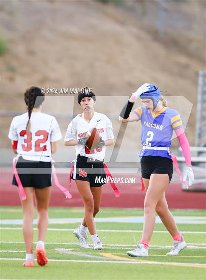 Thumbnail 3 in Monte Vista @ Foothill photogallery.