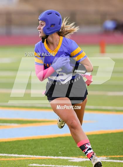 Thumbnail 2 in Monte Vista @ Foothill photogallery.