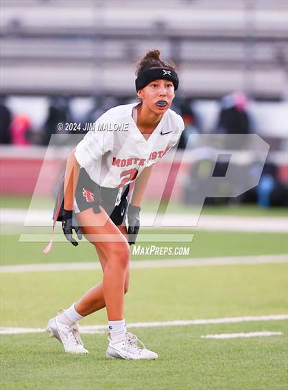 Thumbnail 2 in Monte Vista @ Foothill photogallery.