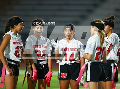 Thumbnail 2 in Monte Vista @ Foothill photogallery.