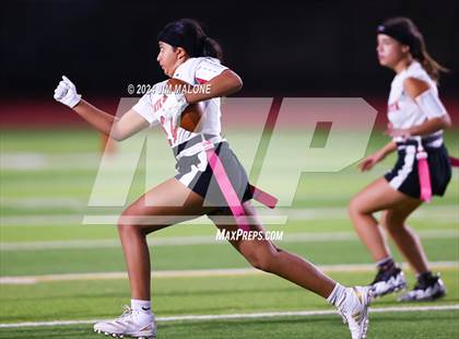 Thumbnail 2 in Monte Vista @ Foothill photogallery.