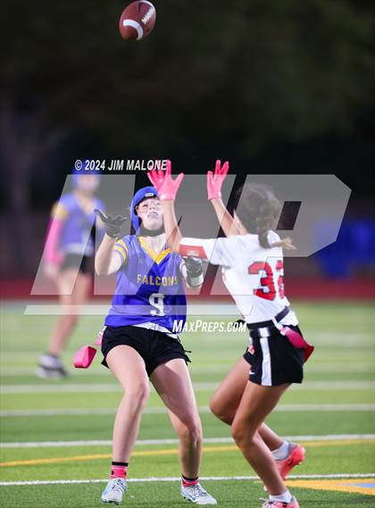 Thumbnail 2 in Monte Vista @ Foothill photogallery.