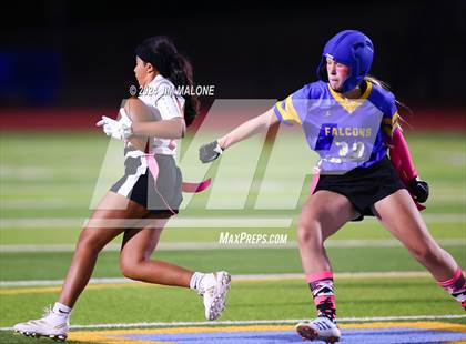 Thumbnail 3 in Monte Vista @ Foothill photogallery.
