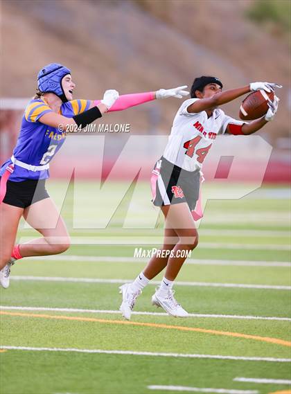 Thumbnail 3 in Monte Vista @ Foothill photogallery.