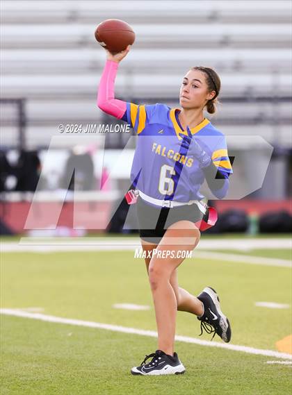 Thumbnail 1 in Monte Vista @ Foothill photogallery.