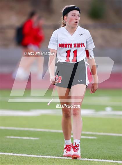 Thumbnail 3 in Monte Vista @ Foothill photogallery.