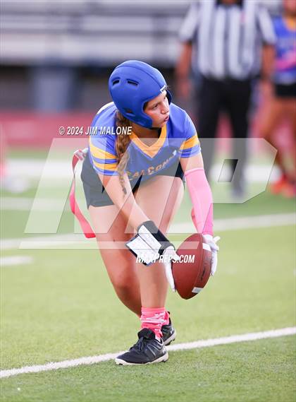 Thumbnail 1 in Monte Vista @ Foothill photogallery.