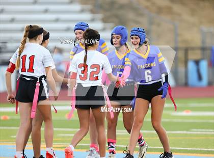 Thumbnail 1 in Monte Vista @ Foothill photogallery.