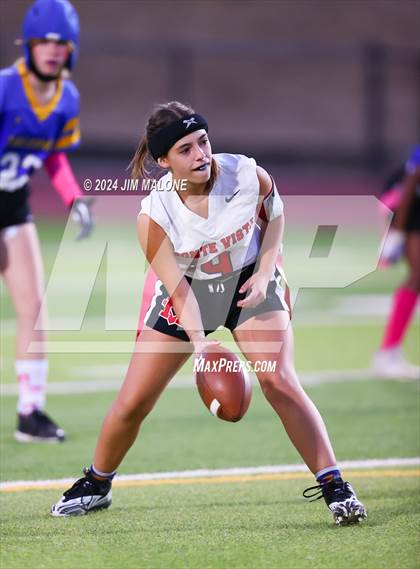 Thumbnail 1 in Monte Vista @ Foothill photogallery.