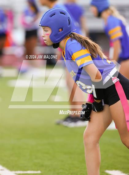 Thumbnail 1 in Monte Vista @ Foothill photogallery.