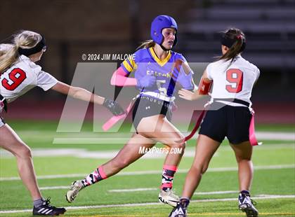Thumbnail 1 in Monte Vista @ Foothill photogallery.