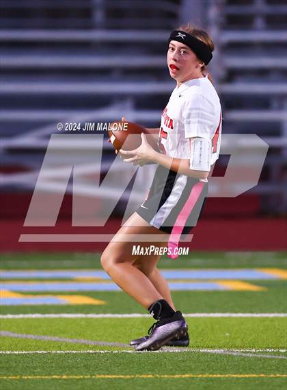 Thumbnail 2 in Monte Vista @ Foothill photogallery.