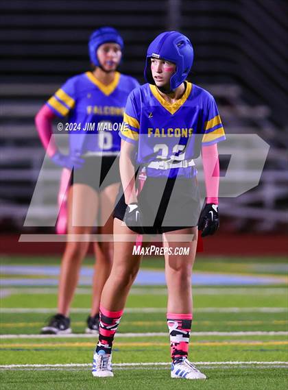 Thumbnail 2 in Monte Vista @ Foothill photogallery.