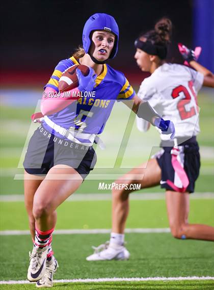 Thumbnail 3 in Monte Vista @ Foothill photogallery.
