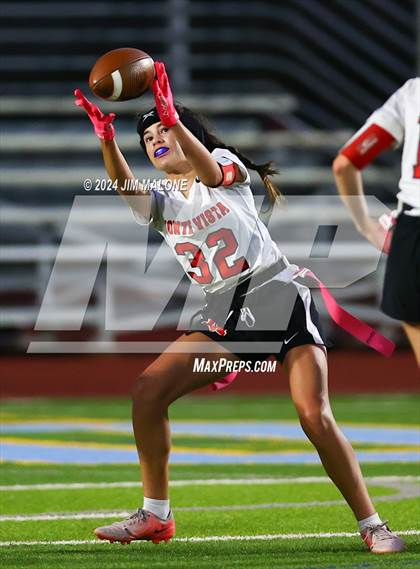 Thumbnail 1 in Monte Vista @ Foothill photogallery.