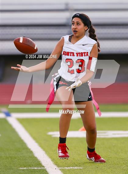 Thumbnail 2 in Monte Vista @ Foothill photogallery.
