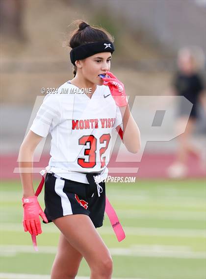 Thumbnail 2 in Monte Vista @ Foothill photogallery.
