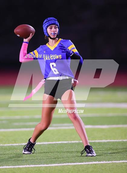 Thumbnail 1 in Monte Vista @ Foothill photogallery.