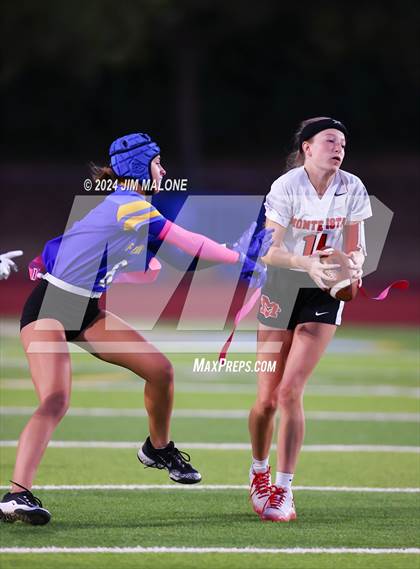 Thumbnail 2 in Monte Vista @ Foothill photogallery.