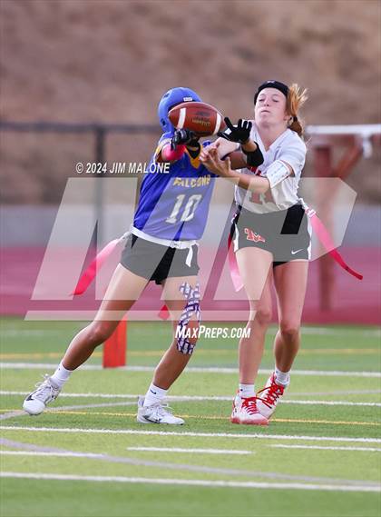 Thumbnail 2 in Monte Vista @ Foothill photogallery.