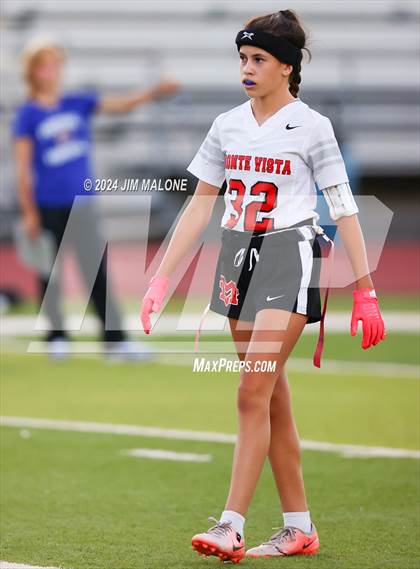 Thumbnail 2 in Monte Vista @ Foothill photogallery.