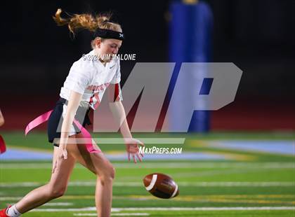 Thumbnail 2 in Monte Vista @ Foothill photogallery.