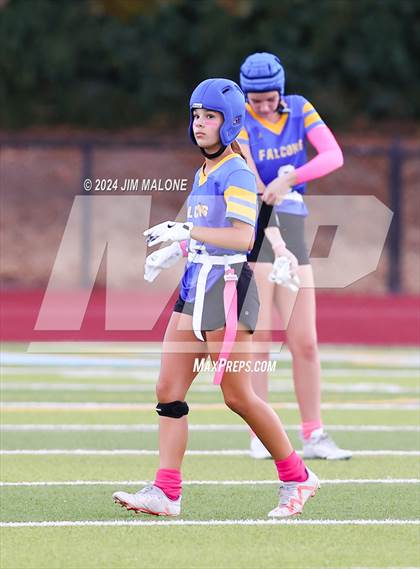 Thumbnail 2 in Monte Vista @ Foothill photogallery.