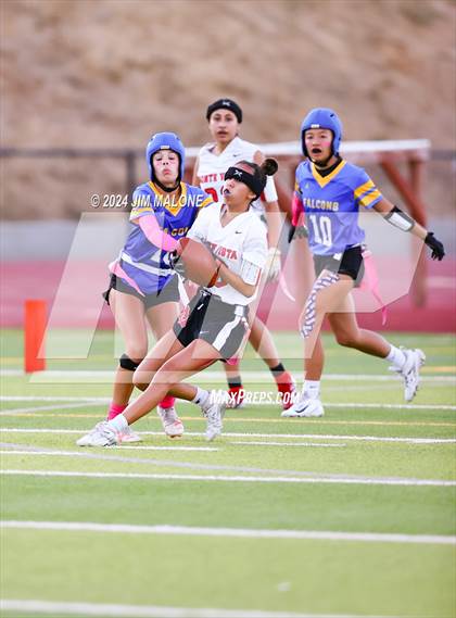 Thumbnail 3 in Monte Vista @ Foothill photogallery.