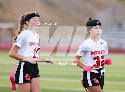 Thumbnail 3 in Monte Vista @ Foothill photogallery.