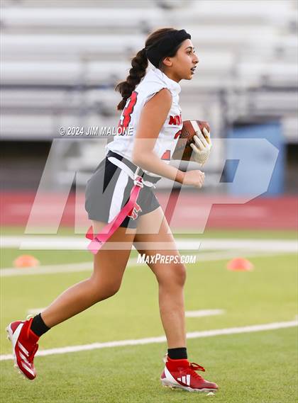 Thumbnail 1 in Monte Vista @ Foothill photogallery.