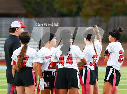 Thumbnail 1 in Monte Vista @ Foothill photogallery.