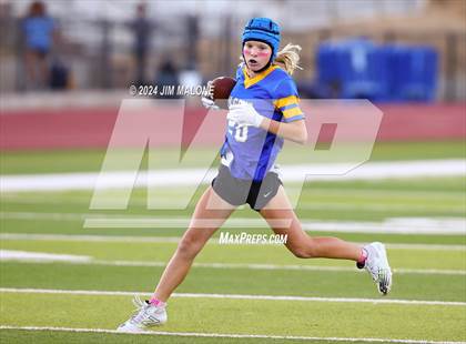 Thumbnail 1 in Monte Vista @ Foothill photogallery.