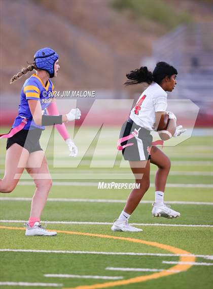 Thumbnail 1 in Monte Vista @ Foothill photogallery.