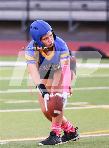 Thumbnail 2 in Monte Vista @ Foothill photogallery.