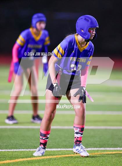 Thumbnail 1 in Monte Vista @ Foothill photogallery.