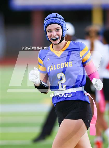 Thumbnail 2 in Monte Vista @ Foothill photogallery.