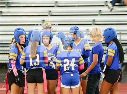 Thumbnail 3 in Monte Vista @ Foothill photogallery.