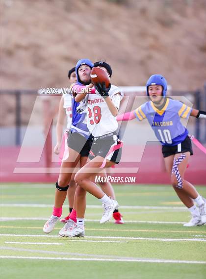 Thumbnail 2 in Monte Vista @ Foothill photogallery.