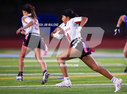 Thumbnail 3 in Monte Vista @ Foothill photogallery.