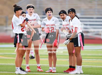 Thumbnail 3 in Monte Vista @ Foothill photogallery.