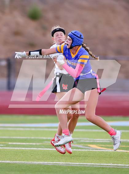 Thumbnail 3 in Monte Vista @ Foothill photogallery.