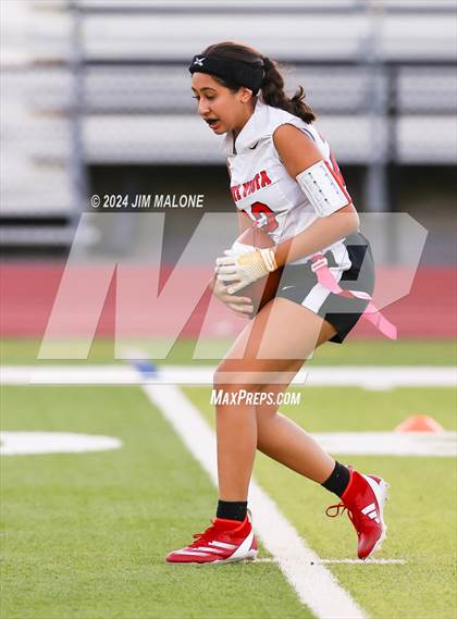 Thumbnail 1 in Monte Vista @ Foothill photogallery.