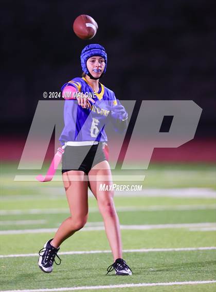Thumbnail 2 in Monte Vista @ Foothill photogallery.