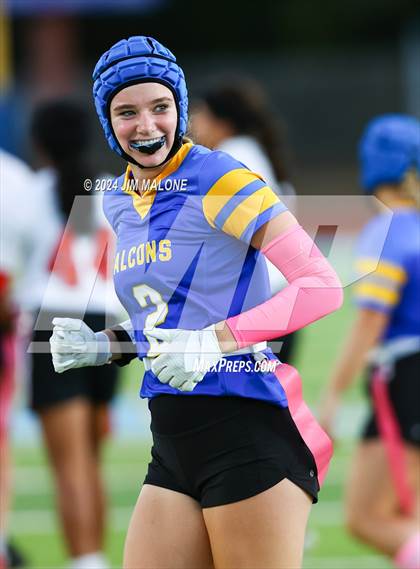 Thumbnail 1 in Monte Vista @ Foothill photogallery.