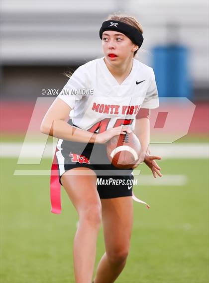 Thumbnail 3 in Monte Vista @ Foothill photogallery.